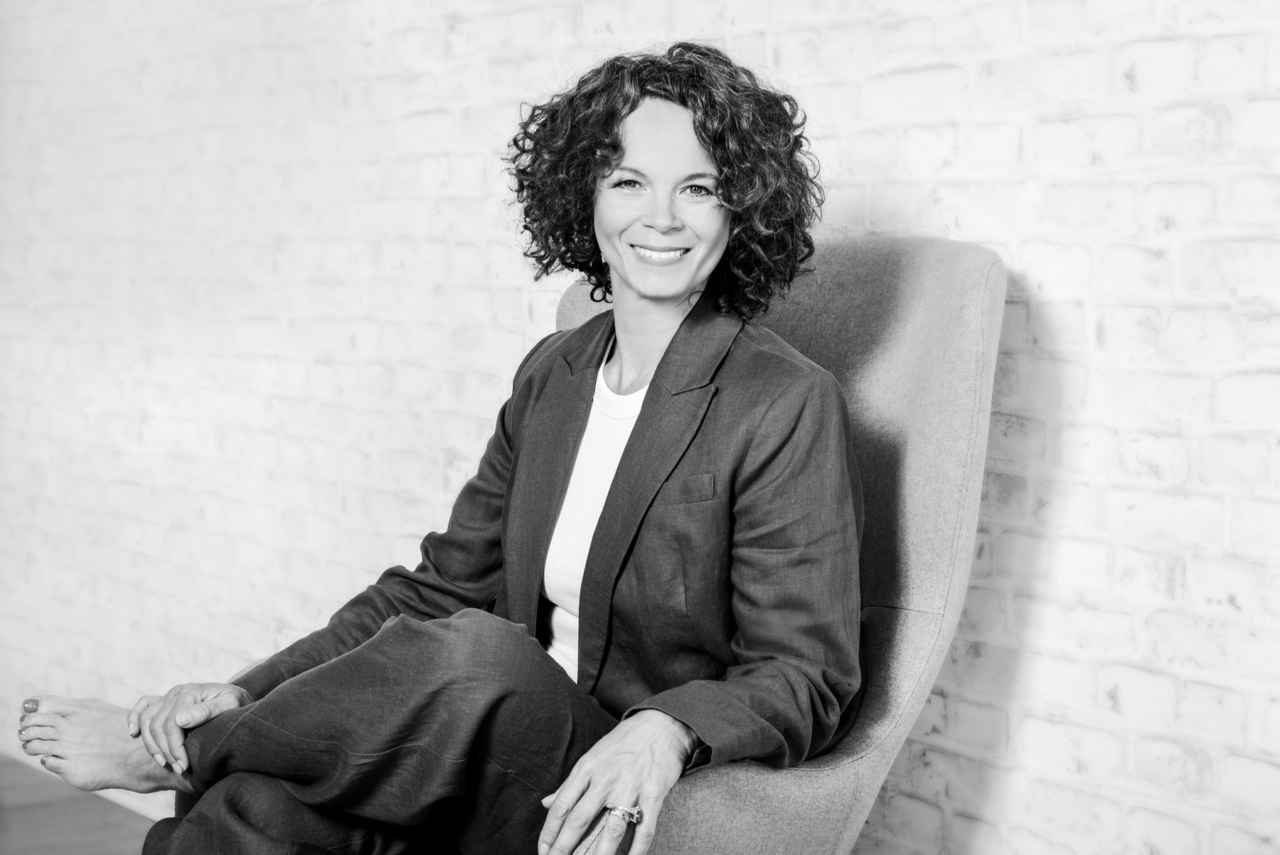 Petra Wagener, Autorin