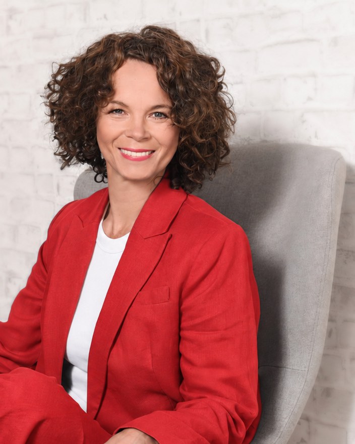 Petra Wagener