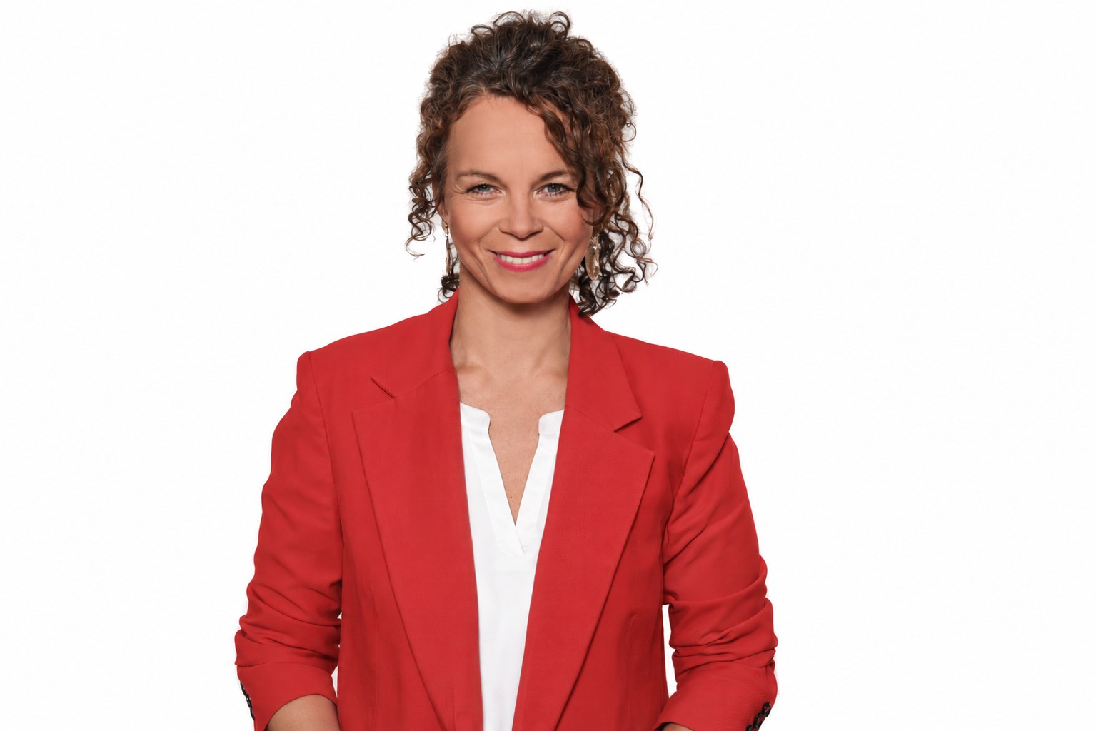 Petra Wagener, Autorin
