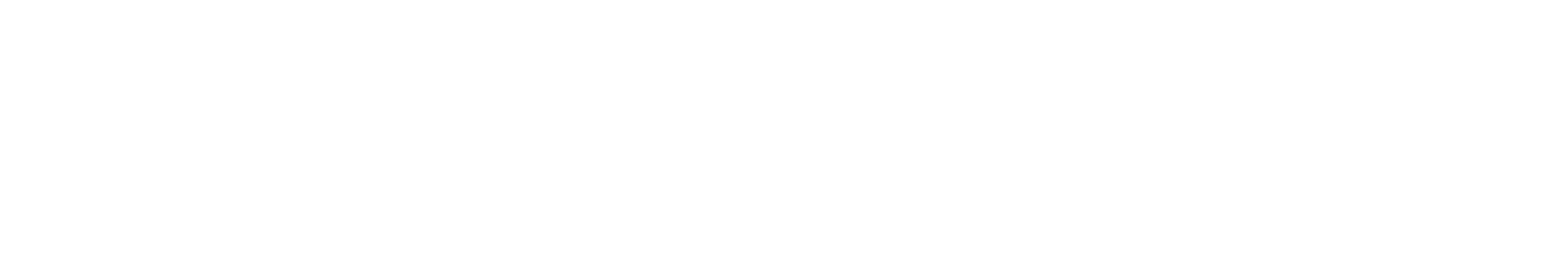 Sag es, solange es zählt