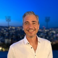 Timo Seehaus